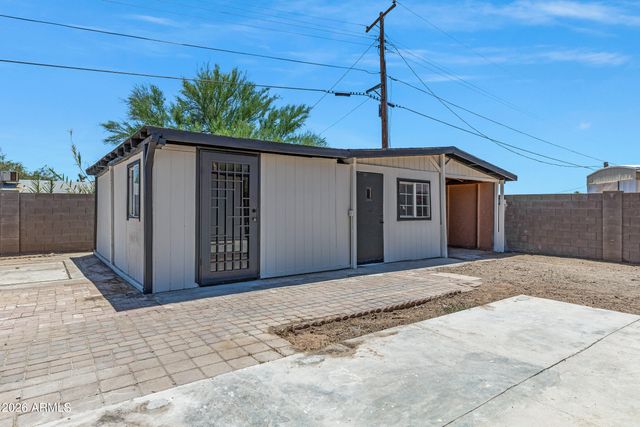 10417 E BOULDER Drive, Apache Junction, AZ 85120