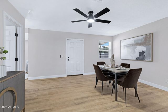 10417 E BOULDER Drive, Apache Junction, AZ 85120