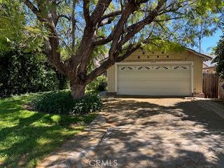 6932 Tobias, Van Nuys, CA 91405