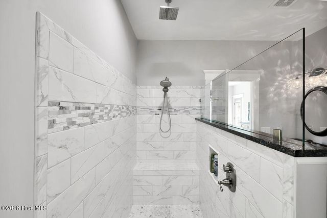 5207 White Ibis Court, Southport, NC 28461