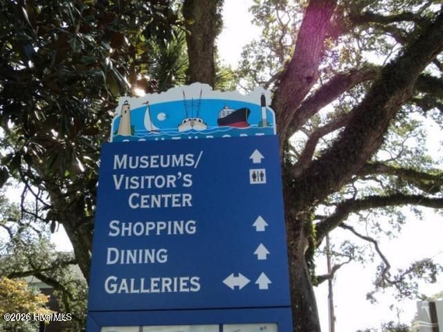 5207 White Ibis Court, Southport, NC 28461