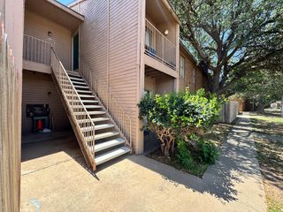 4700 Boulder Dr # 903, Midland, TX 79707