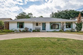 6762 Inverness Lane, Dallas, TX 75214