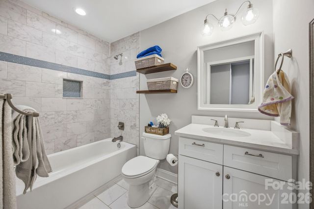104 Sunset Drive, Rockwell, NC 28138