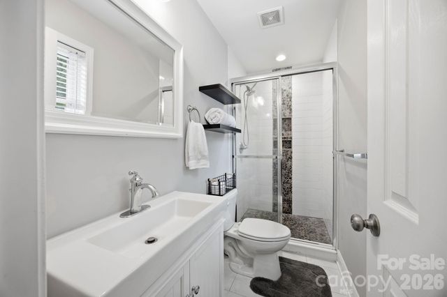 104 Sunset Drive, Rockwell, NC 28138