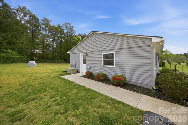 104 Sunset Drive, Rockwell, NC 28138