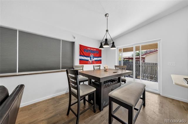47 S Jibbsam Way, Pueblo West, CO 81007