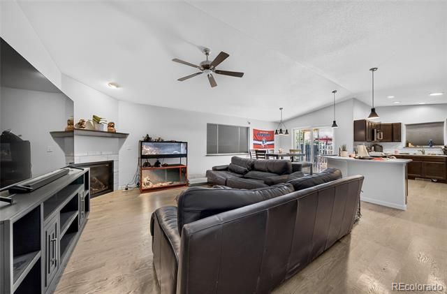 47 S Jibbsam Way, Pueblo West, CO 81007