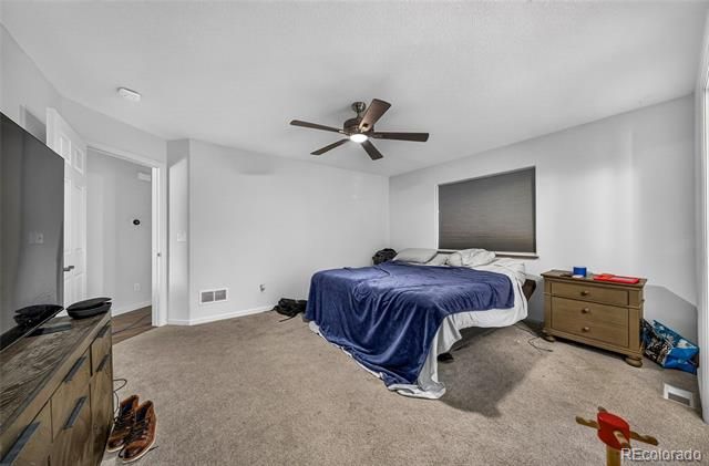 47 S Jibbsam Way, Pueblo West, CO 81007