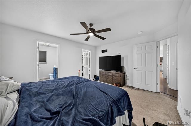 47 S Jibbsam Way, Pueblo West, CO 81007