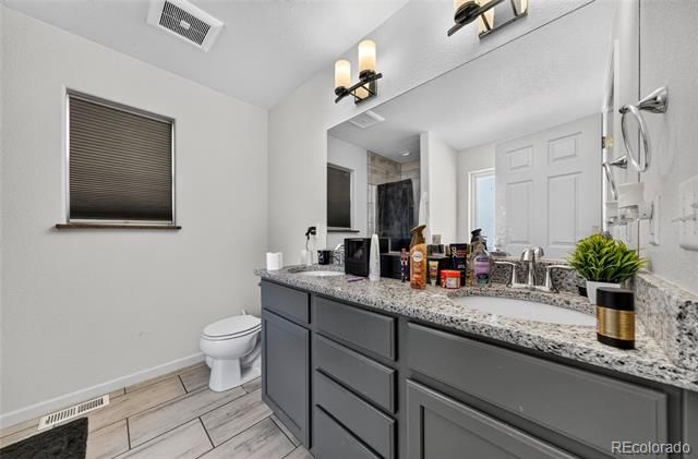 47 S Jibbsam Way, Pueblo West, CO 81007