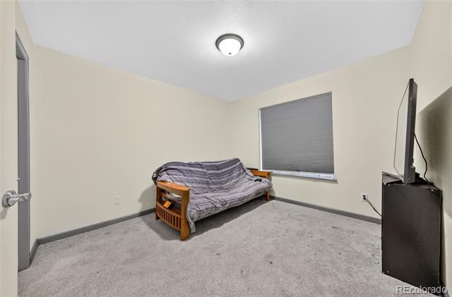 47 S Jibbsam Way, Pueblo West, CO 81007