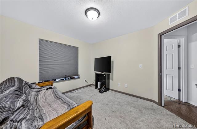 47 S Jibbsam Way, Pueblo West, CO 81007