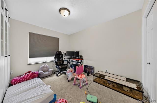 47 S Jibbsam Way, Pueblo West, CO 81007