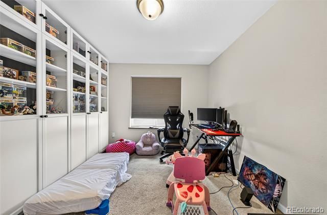 47 S Jibbsam Way, Pueblo West, CO 81007