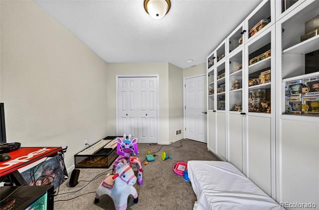 47 S Jibbsam Way, Pueblo West, CO 81007
