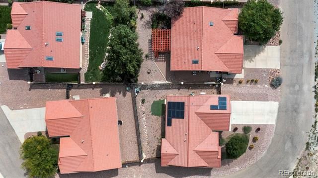47 S Jibbsam Way, Pueblo West, CO 81007