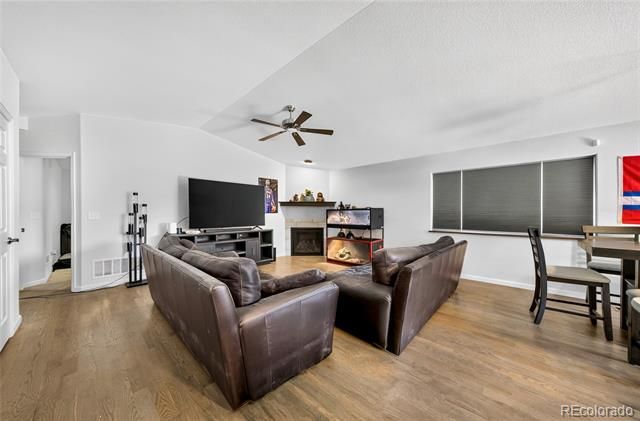 47 S Jibbsam Way, Pueblo West, CO 81007