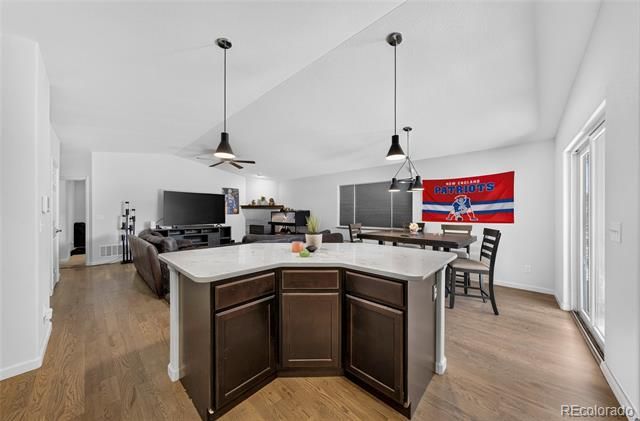 47 S Jibbsam Way, Pueblo West, CO 81007