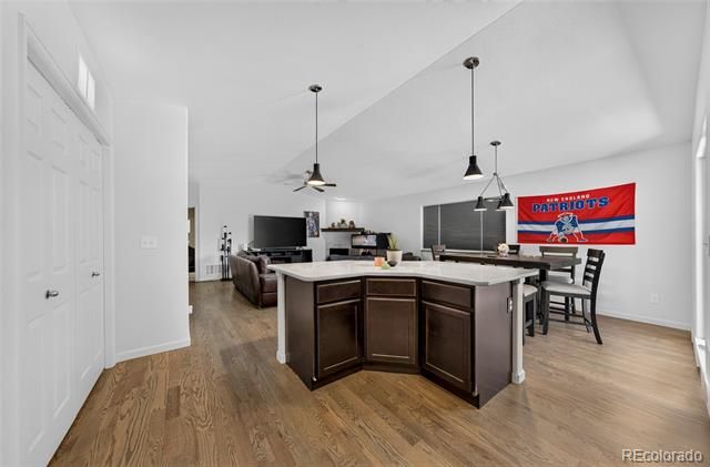 47 S Jibbsam Way, Pueblo West, CO 81007
