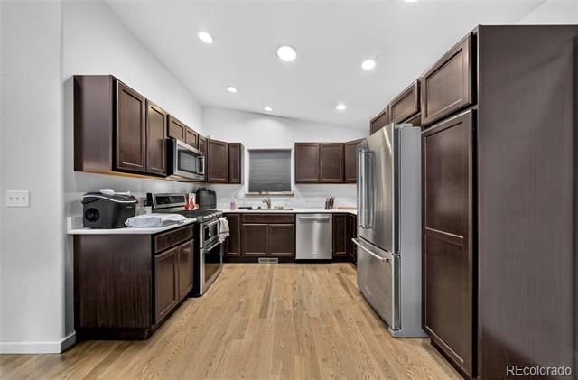 47 S Jibbsam Way, Pueblo West, CO 81007