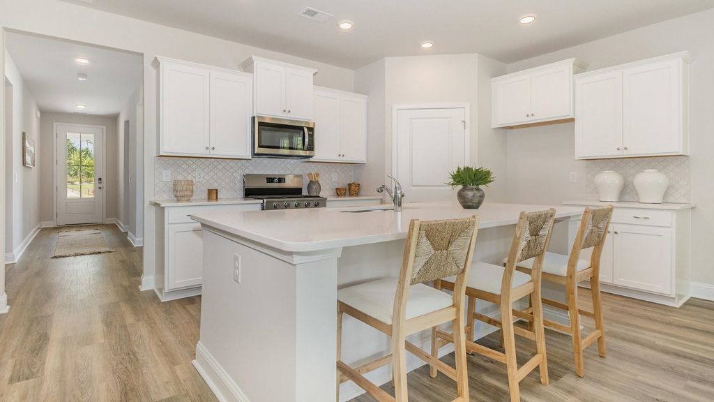 175 Bjorn Way, Longs, SC 29568 — photo 4