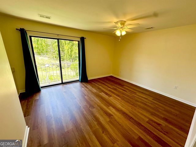 605 Candler Street, Gainesville, GA 30501