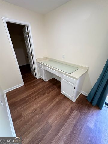 605 Candler Street, Gainesville, GA 30501