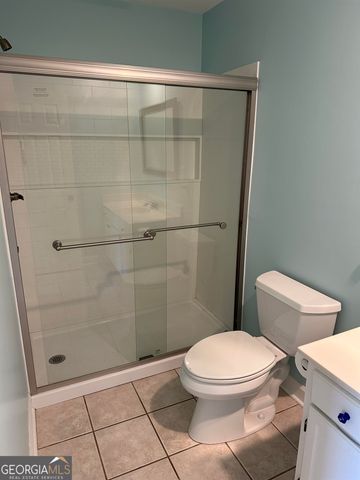 605 Candler Street, Gainesville, GA 30501