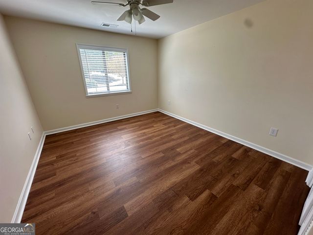 605 Candler Street, Gainesville, GA 30501