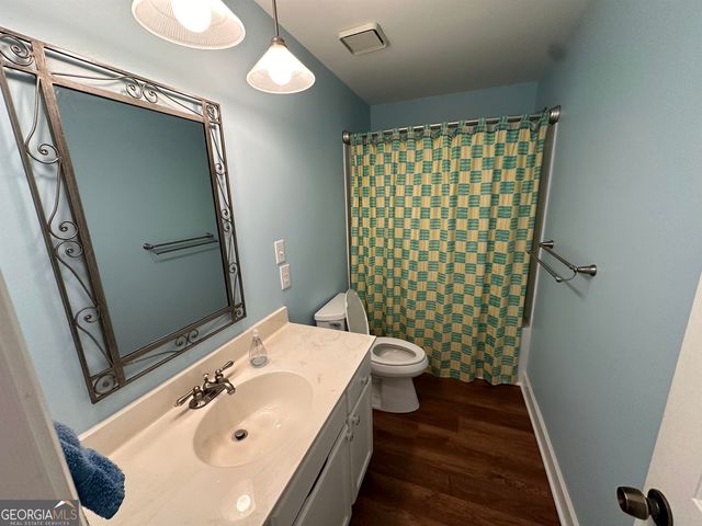 605 Candler Street, Gainesville, GA 30501