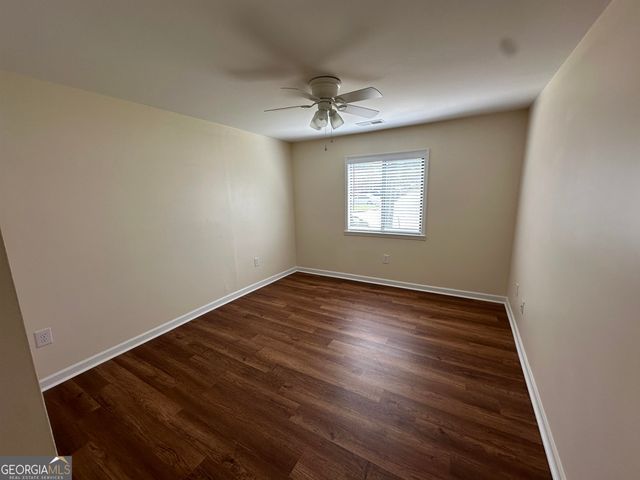 605 Candler Street, Gainesville, GA 30501