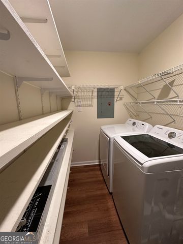 605 Candler Street, Gainesville, GA 30501