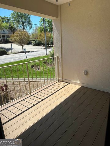 605 Candler Street, Gainesville, GA 30501