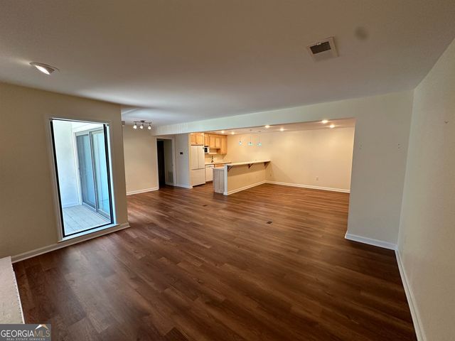 605 Candler Street, Gainesville, GA 30501