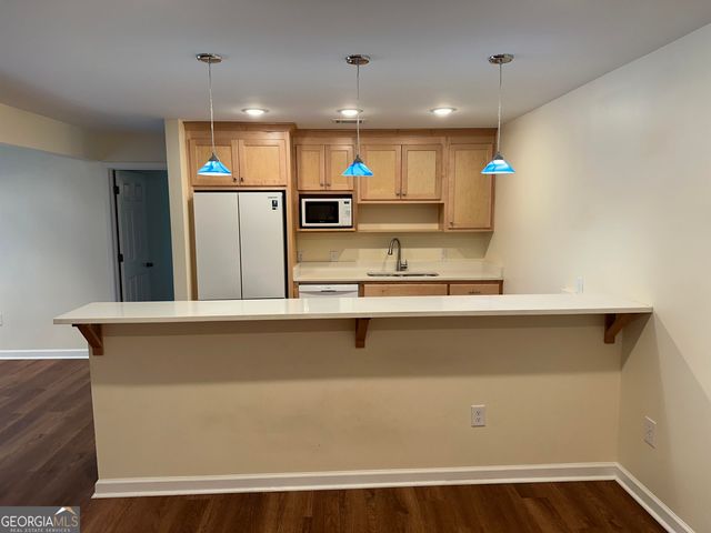 605 Candler Street, Gainesville, GA 30501