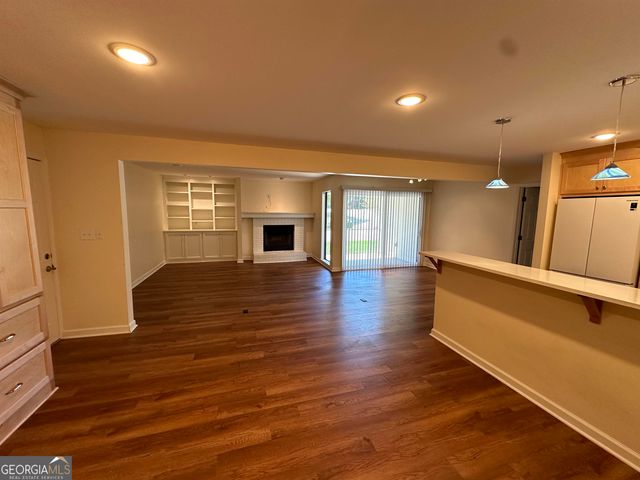 605 Candler Street, Gainesville, GA 30501