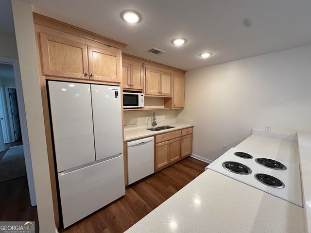 605 Candler Street, Gainesville, GA 30501