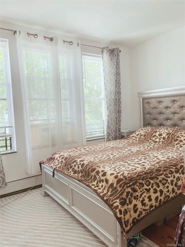 60-08 Cooper Avenue 2, Glendale, NY 11385