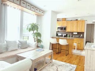 60-08 Cooper Avenue 2, Glendale, NY 11385