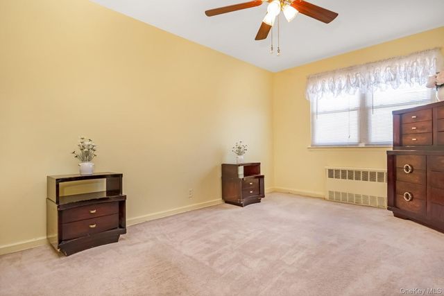 61-43 75th Place, Middle Village, NY 11379