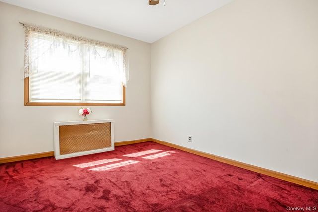 61-43 75th Place, Middle Village, NY 11379