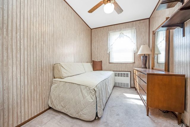 61-43 75th Place, Middle Village, NY 11379