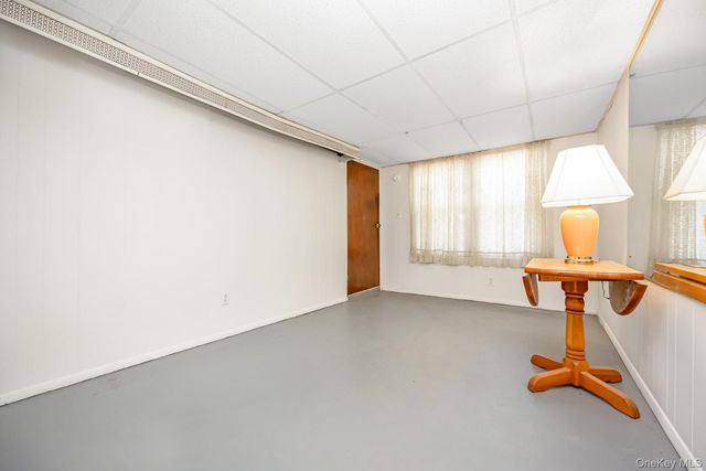61-43 75th Place, Middle Village, NY 11379