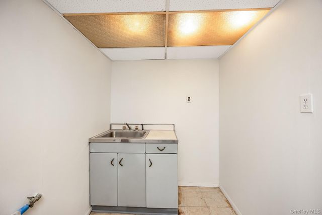 61-43 75th Place, Middle Village, NY 11379