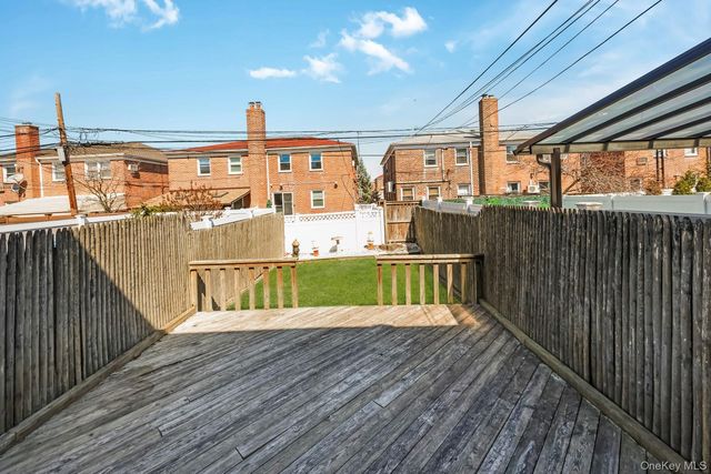 61-43 75th Place, Middle Village, NY 11379