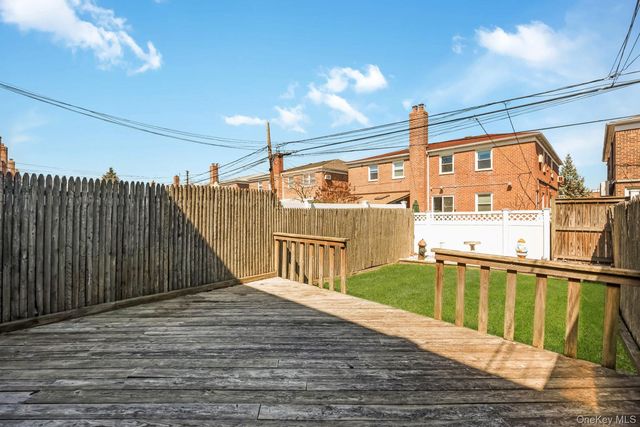 61-43 75th Place, Middle Village, NY 11379