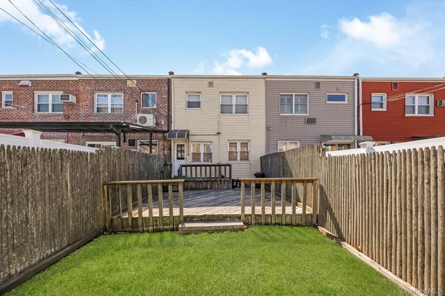 61-43 75th Place, Middle Village, NY 11379