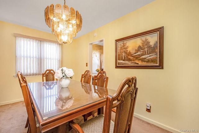 61-43 75th Place, Middle Village, NY 11379