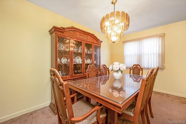 61-43 75th Place, Middle Village, NY 11379